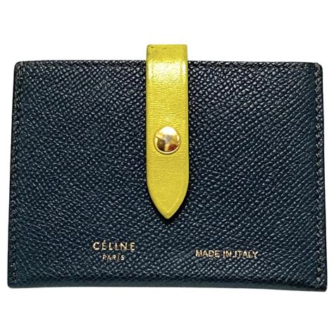 celine wallet price australia|celine long wallet.